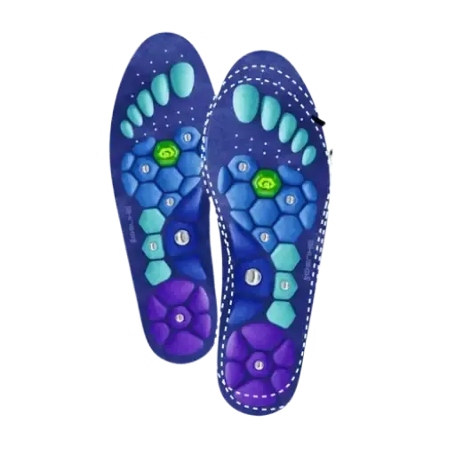 Patostep